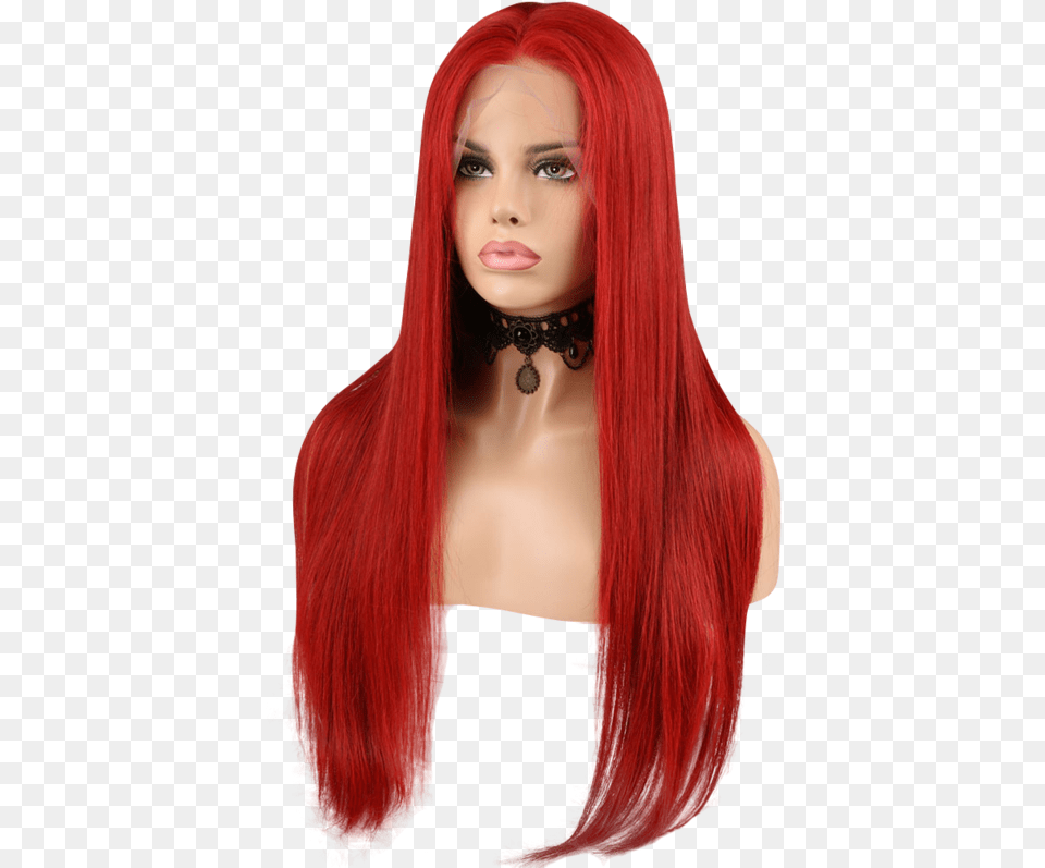 Lace Wig, Woman, Adult, Person, Female Free Png