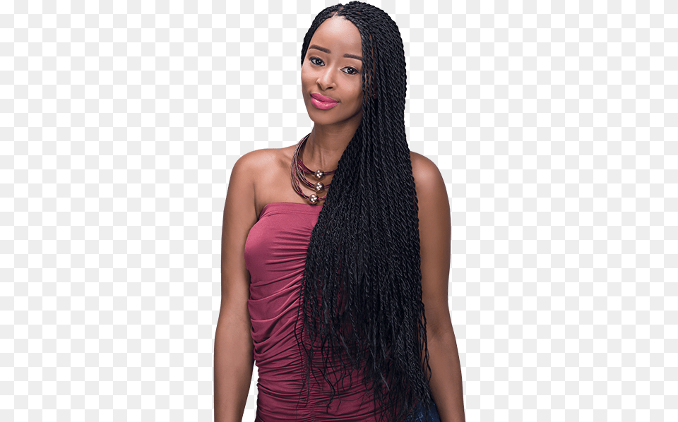 Lace Wig, Adult, Female, Person, Woman Free Png