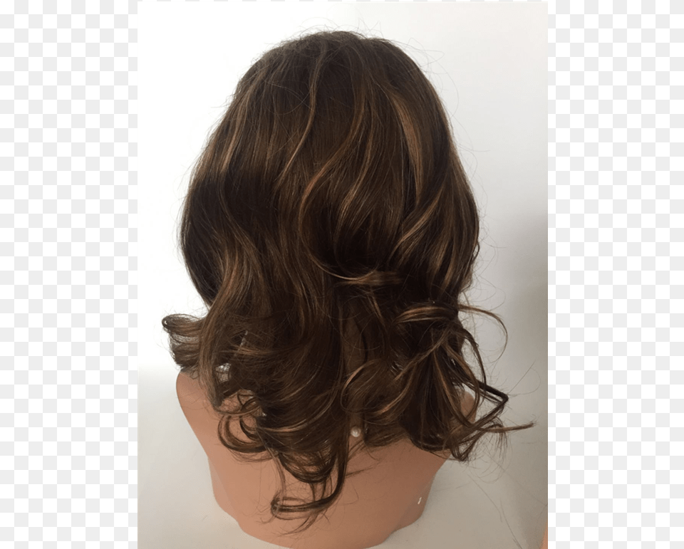 Lace Wig, Adult, Female, Hair, Person Png