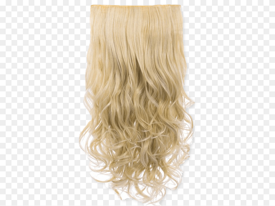 Lace Wig, Food, Noodle, Adult, Female Free Png Download