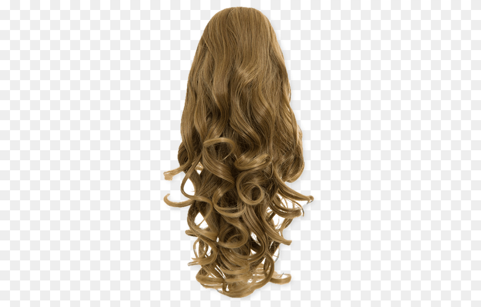 Lace Wig, Child, Female, Girl, Person Free Png
