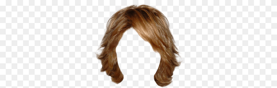 Lace Wig, Adult, Female, Person, Woman Free Transparent Png