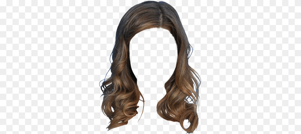 Lace Wig, Adult, Female, Hair, Person Png