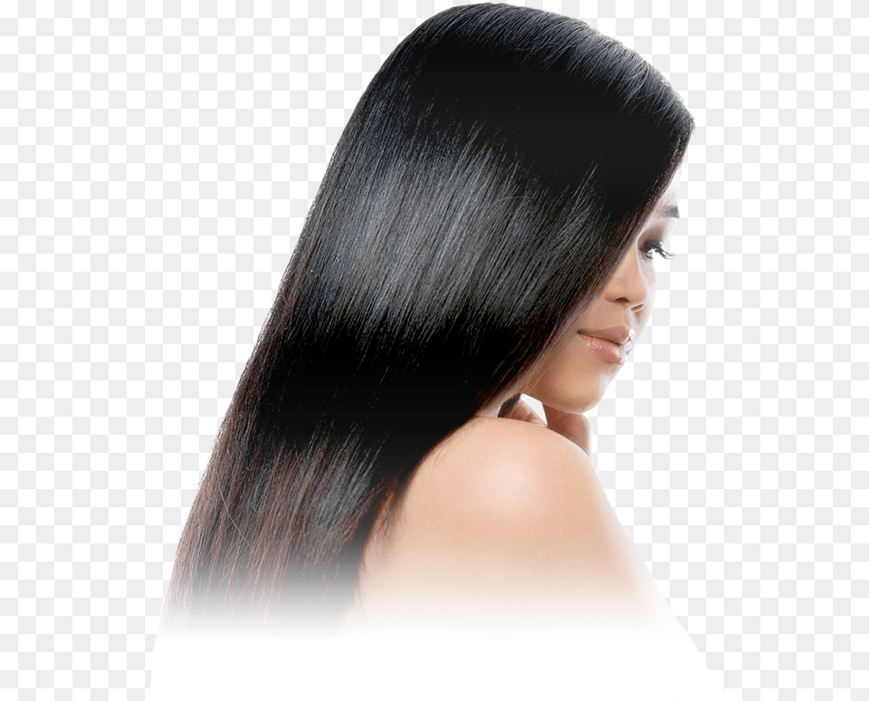 Lace Wig, Adult, Person, Woman, Hair Free Png