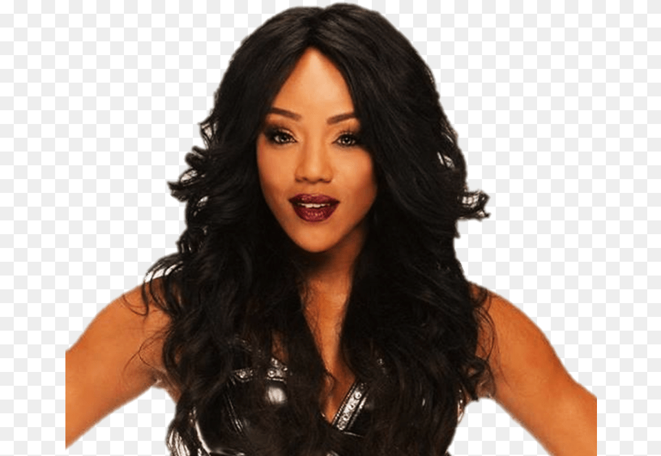 Lace Wig, Adult, Person, Head, Hair Free Png Download