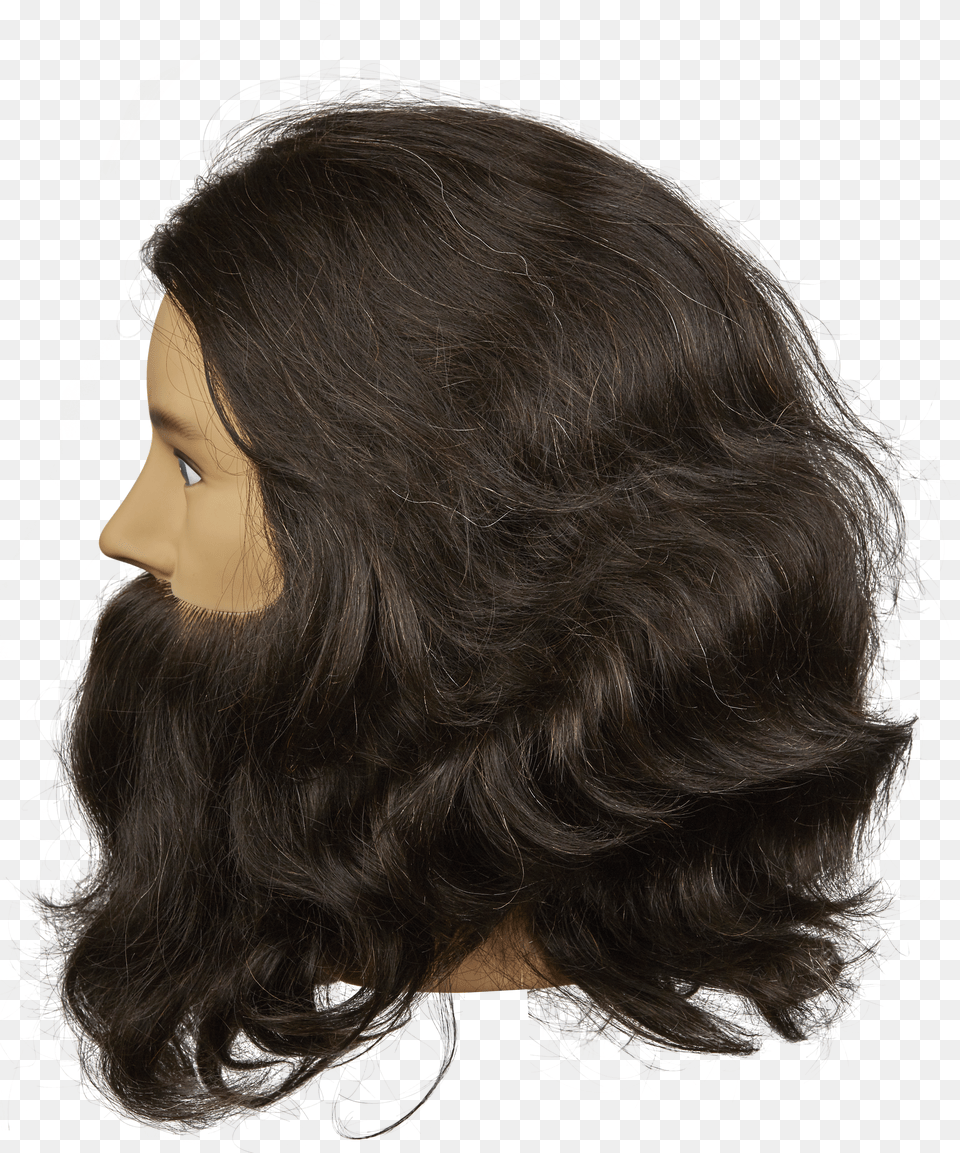 Lace Wig, Electronics, Led, Lighting, Light Png