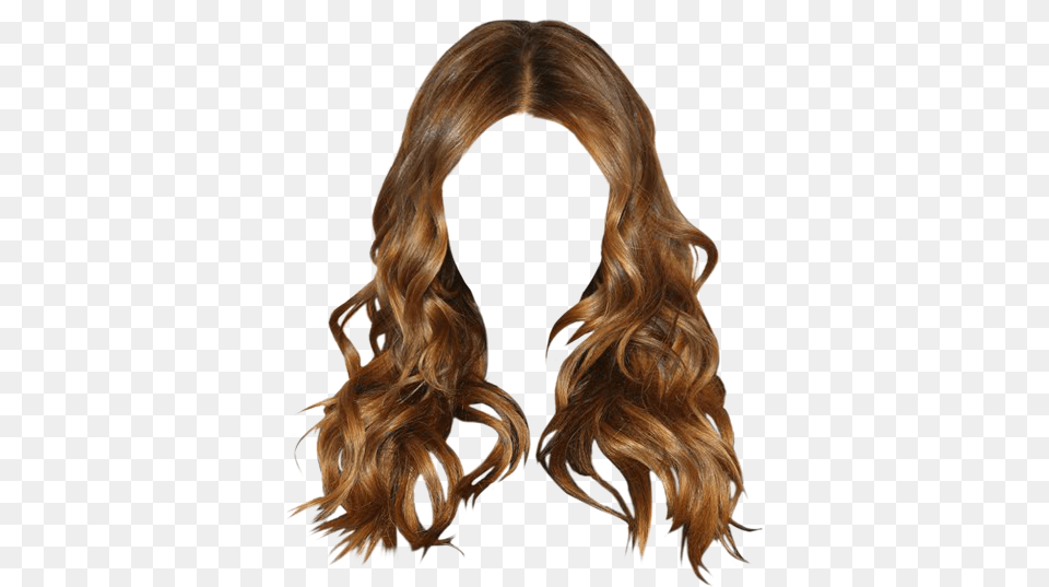 Lace Wig, Adult, Female, Person, Woman Png