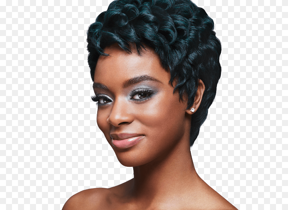 Lace Wig, Adult, Person, Head, Hair Free Png
