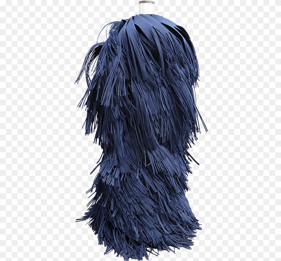 Lace Wig, Adult, Female, Person, Woman Png Image