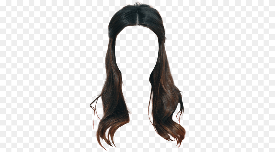 Lace Wig, Adult, Female, Person, Woman Free Transparent Png