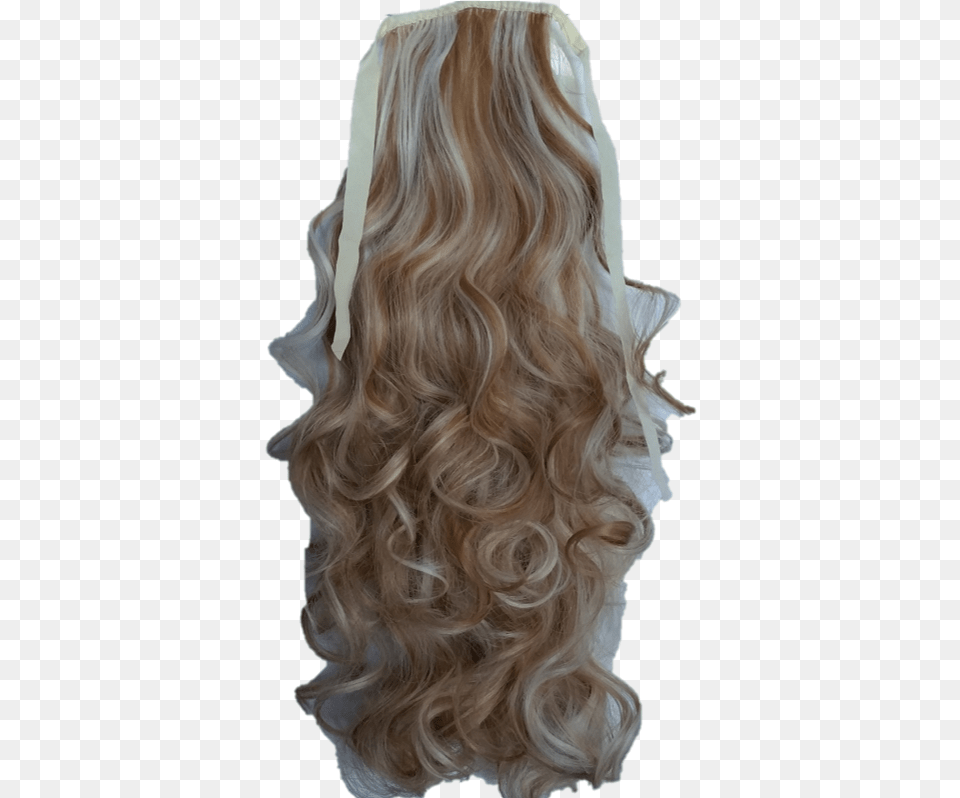 Lace Wig, Blonde, Hair, Person, Adult Free Transparent Png