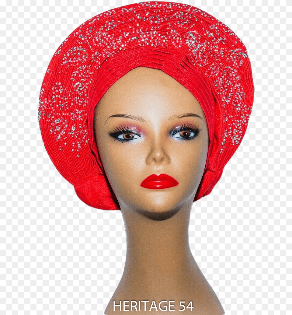 Lace Wig, Bonnet, Clothing, Hat, Doll Png