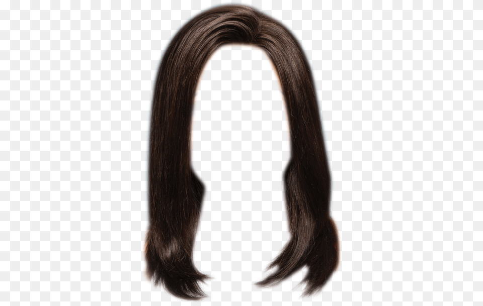 Lace Wig, Adult, Female, Person, Woman Png