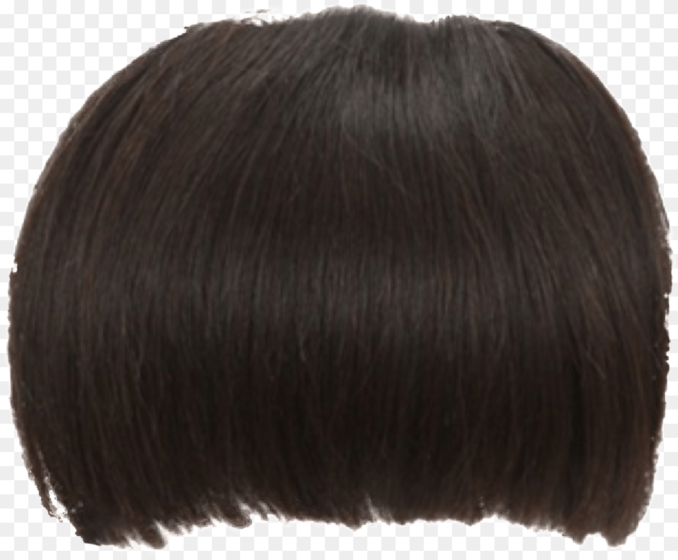 Lace Wig Clipart Download, Adult, Black Hair, Female, Hair Png Image