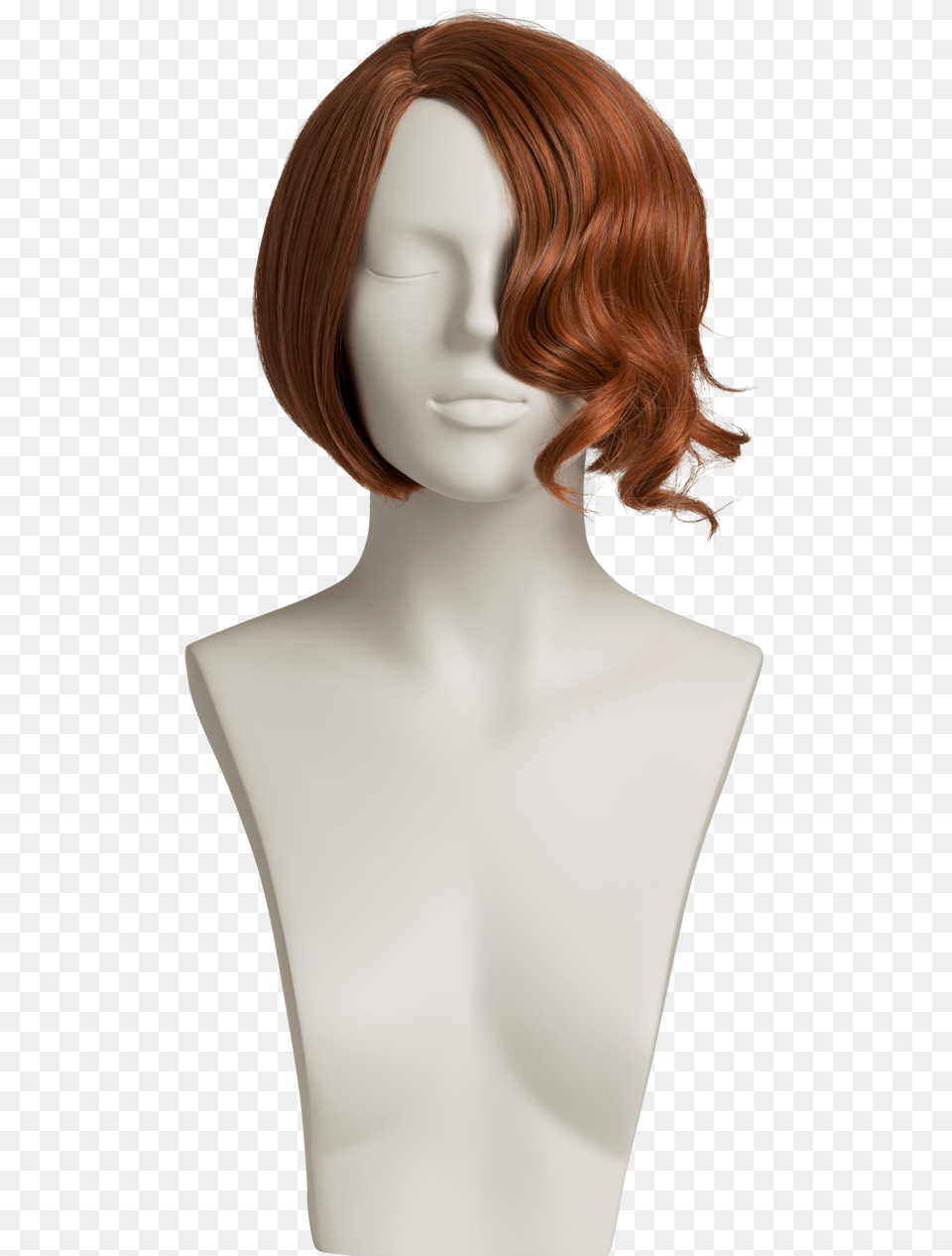 Lace Wig Download Lace Wig, Adult, Female, Person, Woman Free Png