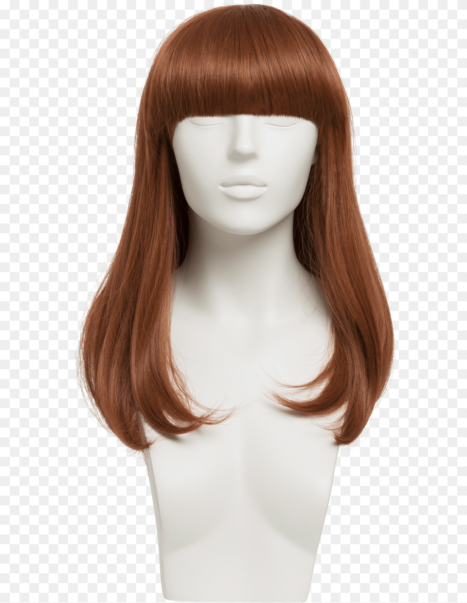 Lace Wig Hd Download Download Lace Wig, Adult, Female, Person, Woman Free Png