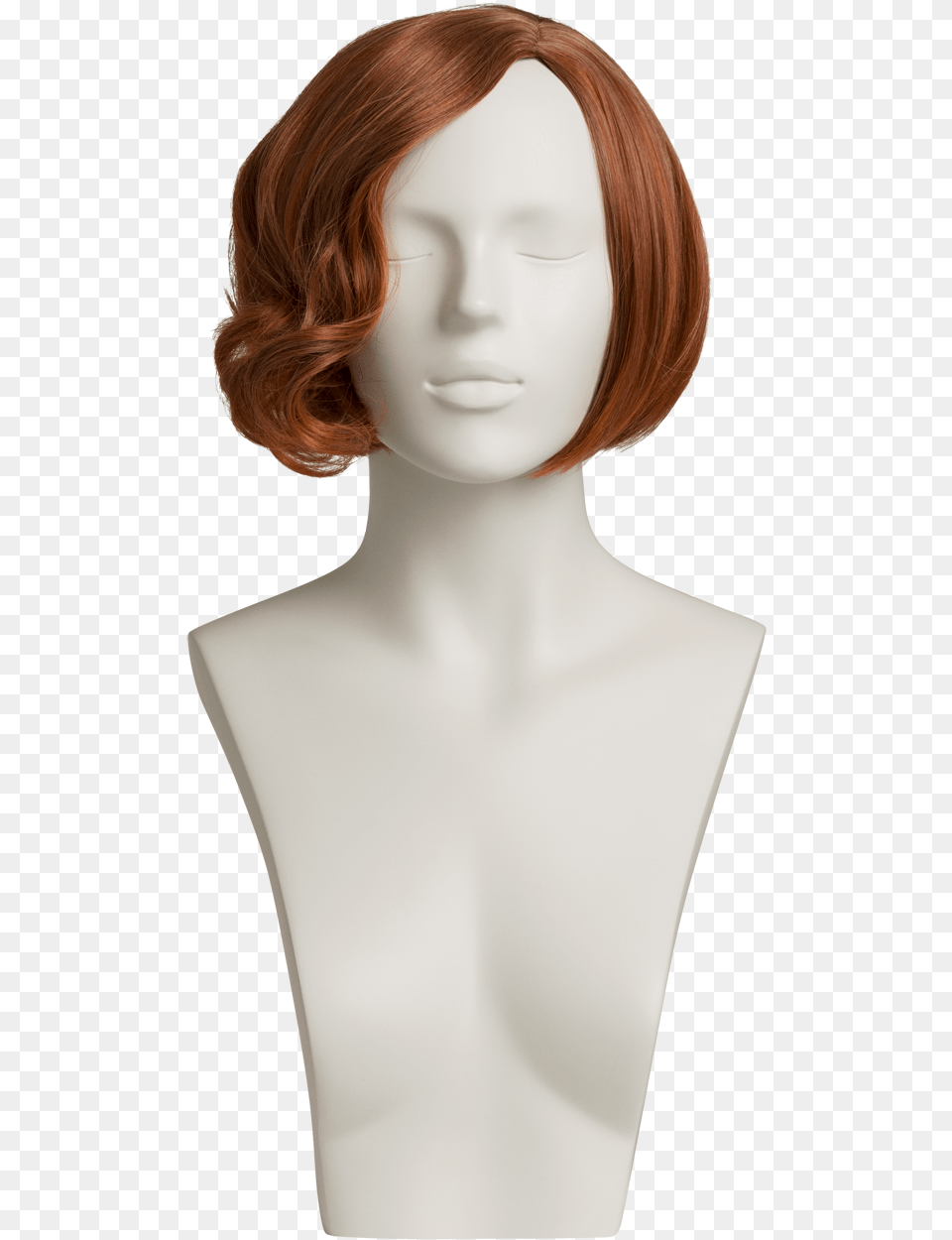 Lace Wig Lace Wig, Adult, Female, Person, Woman Free Png