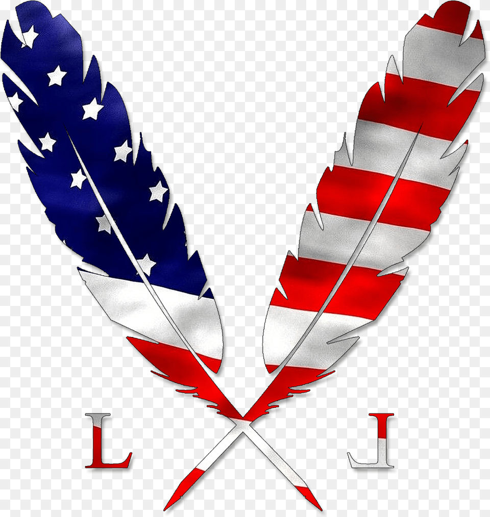 Laced Legacy Online Made In Usa, Person Free Png