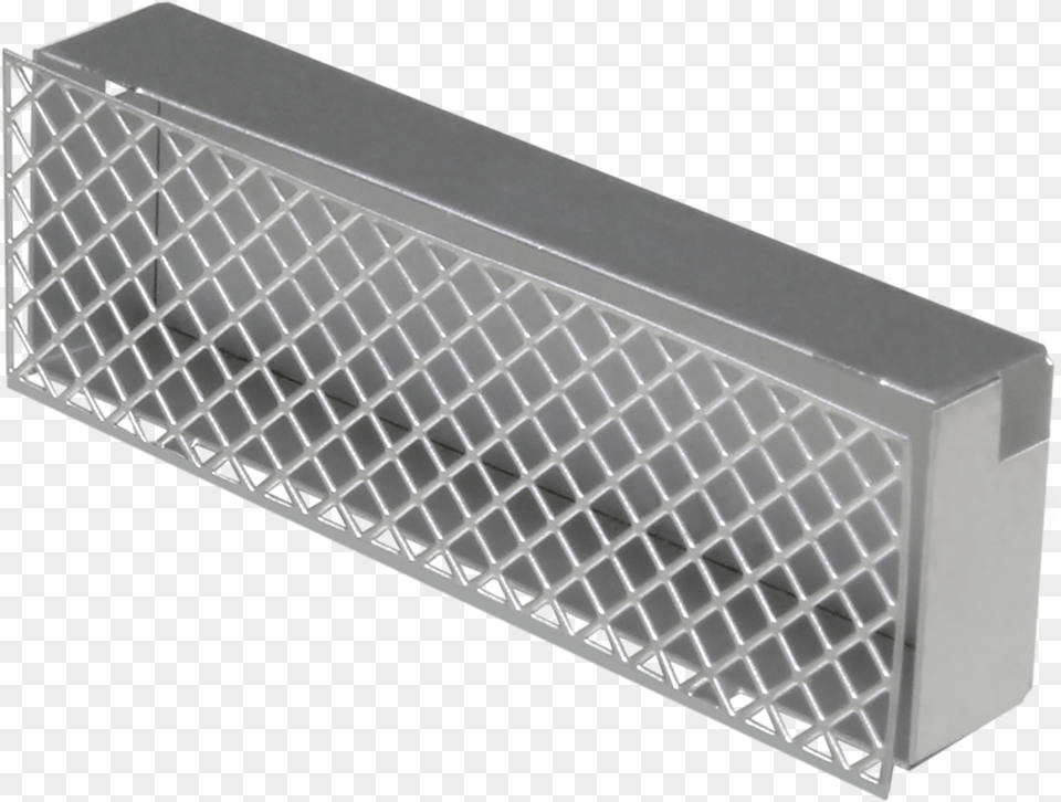 Lacefield Designs, Aluminium, Grille Png Image