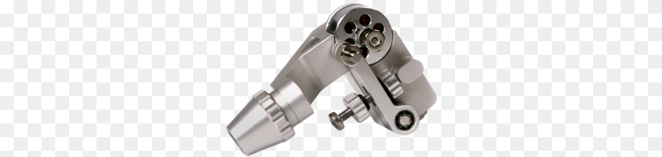 Lacenano Revolver, Device, Machine Free Transparent Png