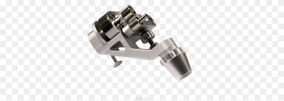 Lacenano Tattoo Machine Lacenano, Appliance, Blow Dryer, Device, Electrical Device Free Png