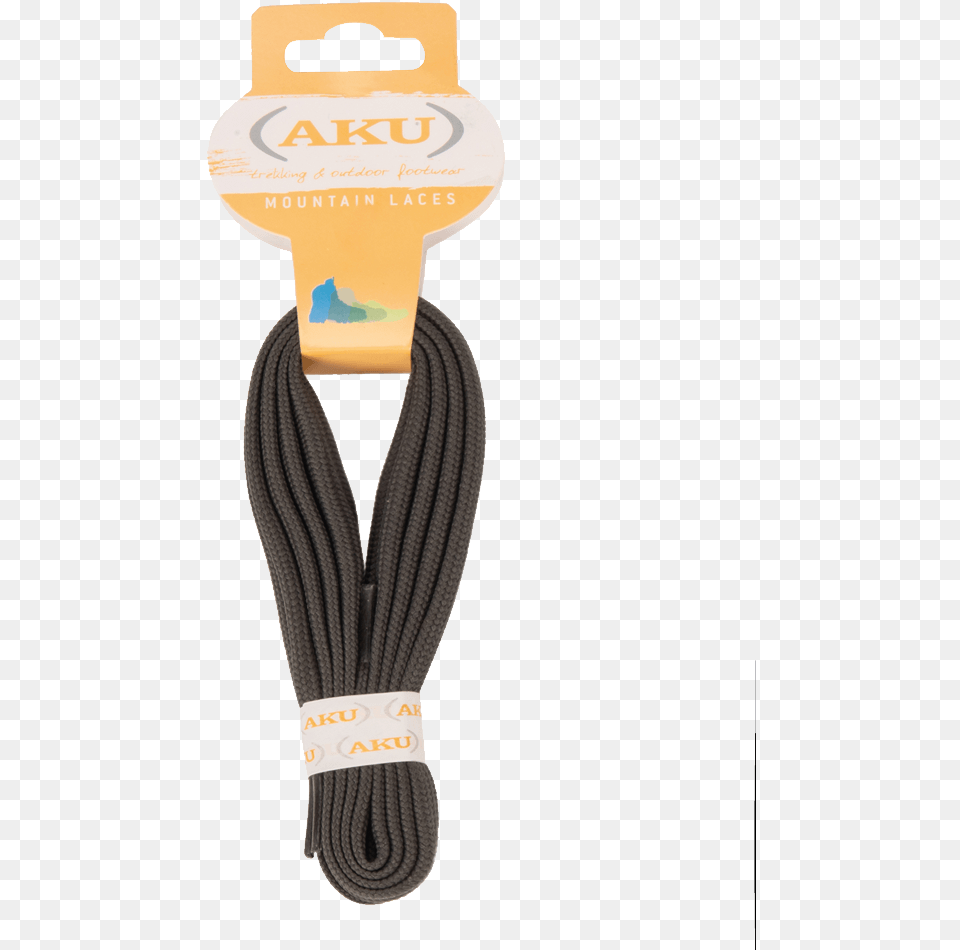Laces Trek Flat, Accessories, Strap, Rope Png