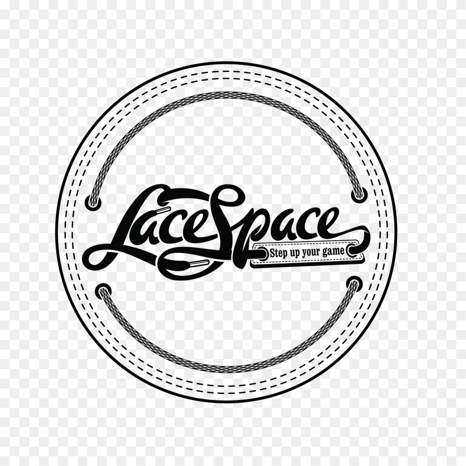 Lacespace Case Study From Concept To Launch, First Aid, Logo, Symbol Png Image