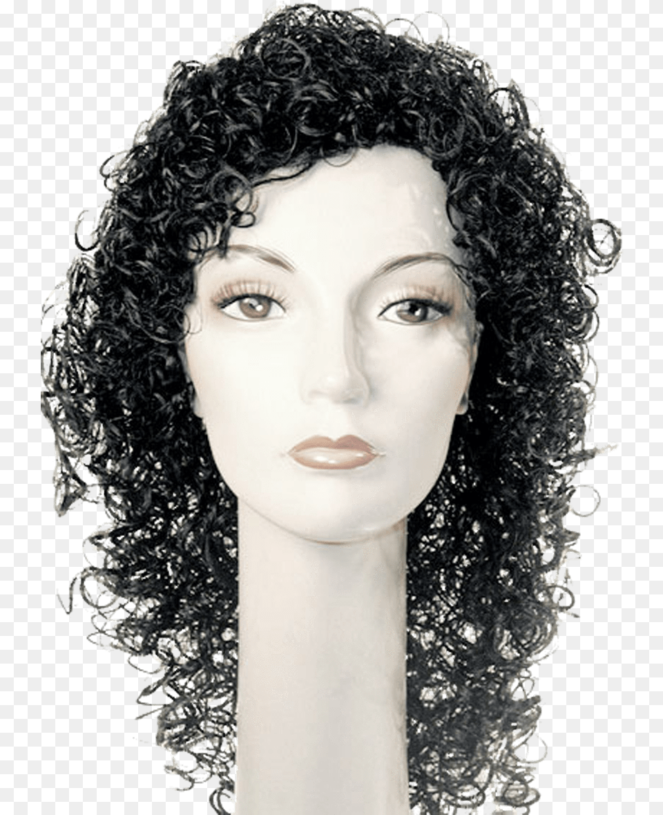 Lacey Costume Janet Jackson Janet Jackson Wigs, Adult, Female, Person, Woman Free Png