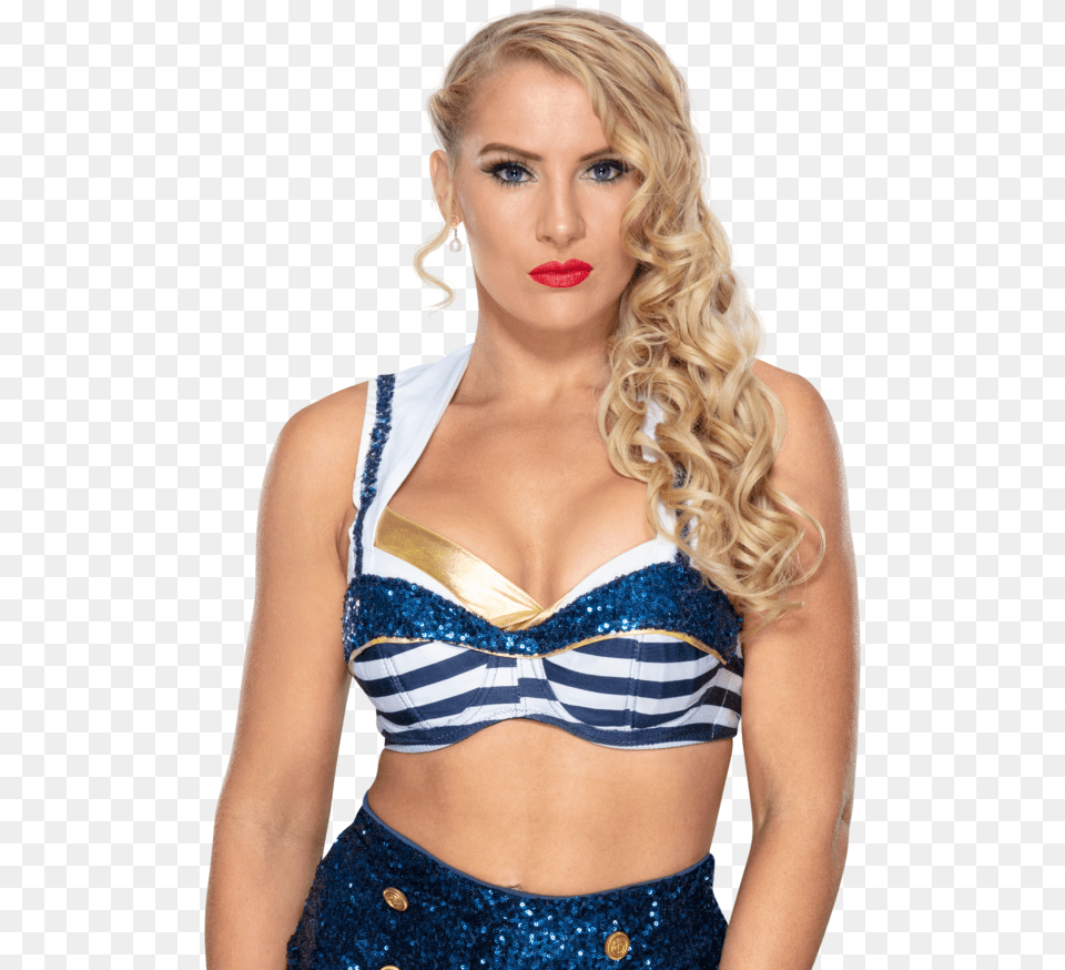 Lacey Evans Women39s Champion, Underwear, Bra, Clothing, Lingerie Free Png Download