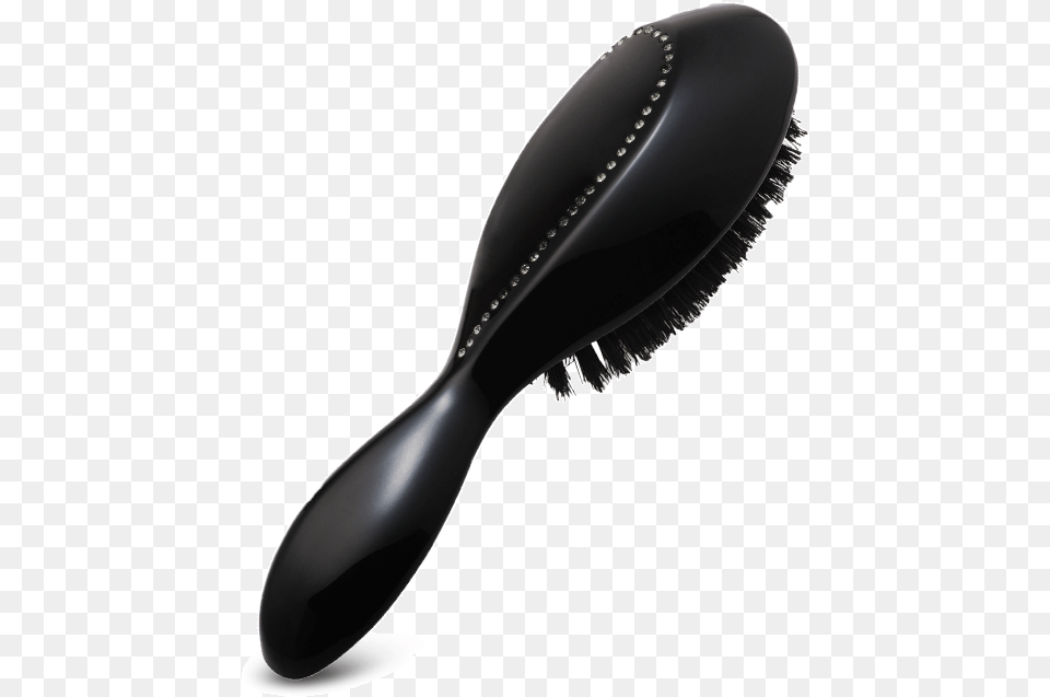 Lacey Medium Hair Brush Plastic, Device, Tool, Appliance, Blow Dryer Free Png