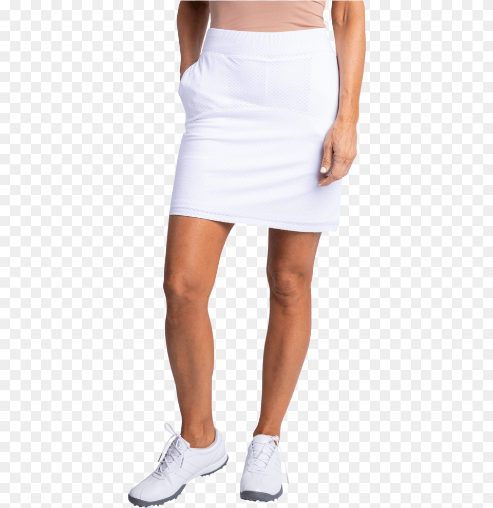 Lacey Skirt Pencil Skirt, Clothing, Miniskirt, Adult, Female Png