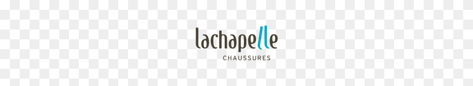 Lachapelle Chaussures Logo, Green, Text Free Transparent Png