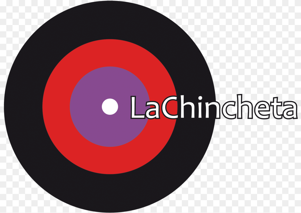 Lachincheta Download Circle, Disk Free Png