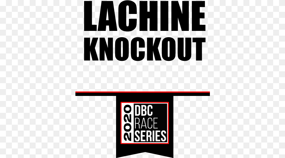 Lachine Knock Out Mission Dragon Boat 22 Dragons Figure Monsters Of Drumstep Ep, Sticker, Text Free Png