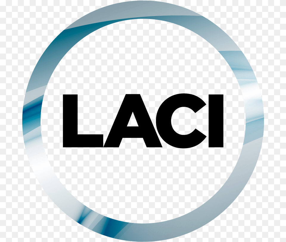 Laci Los Angeles Cleantech Incubator, Oval, Disk Free Png