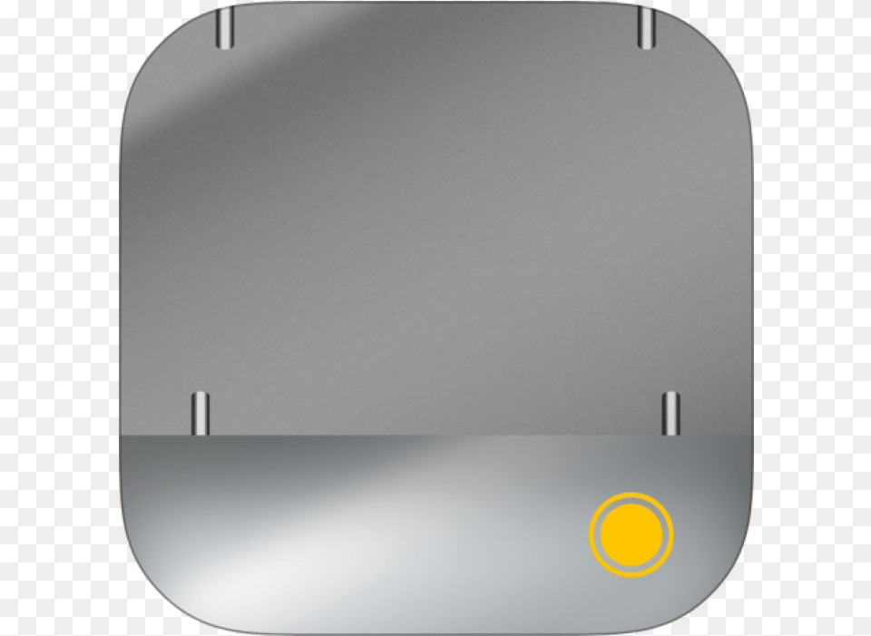 Lacie Fa Porsche Icon Ios 7 Image Lacie Porsche Design Icon, Lighting, Electronics, Mobile Phone, Phone Png