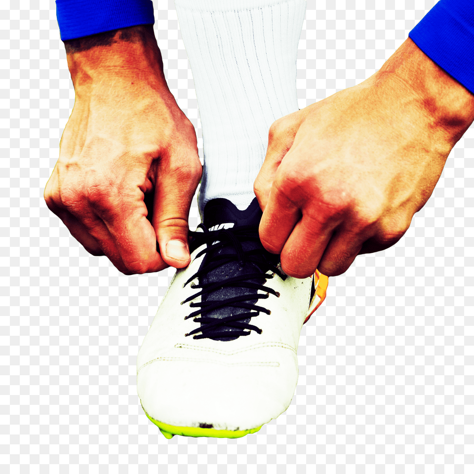 Lacing Shoes, Clothing, Footwear, Shoe, Sneaker Png