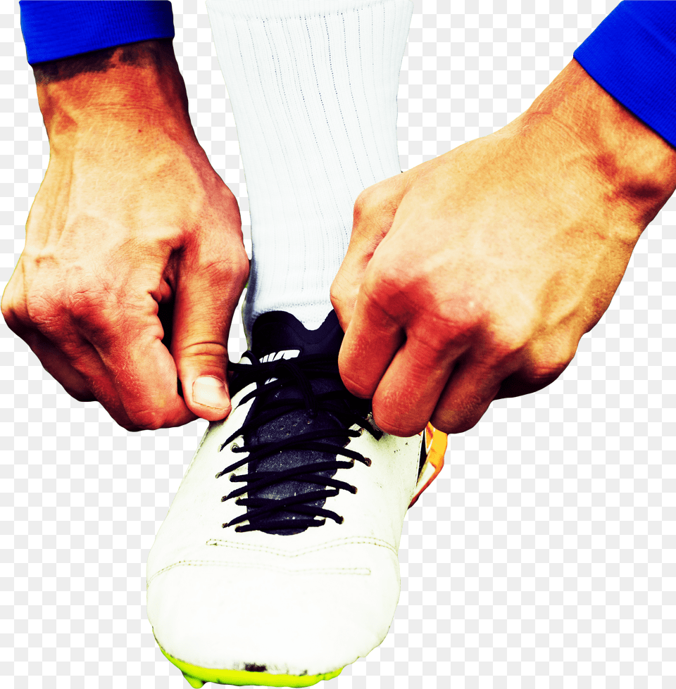 Lacing Shoes Shoe, Body Part, Clothing, Finger, Footwear Free Png