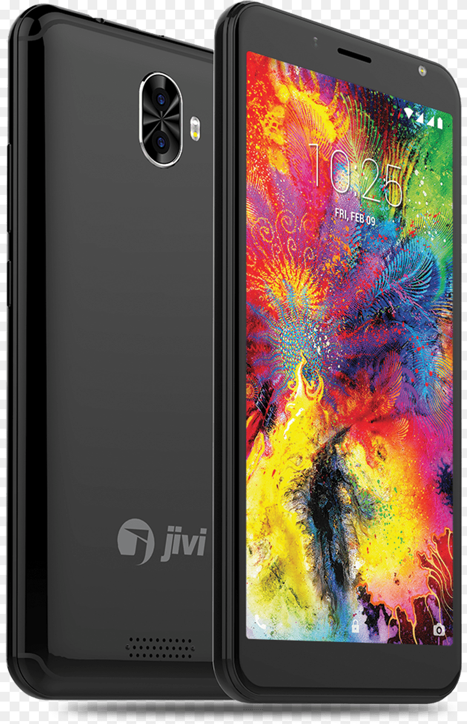 Lack Jivi Xtreme Klick, Electronics, Mobile Phone, Phone Free Transparent Png