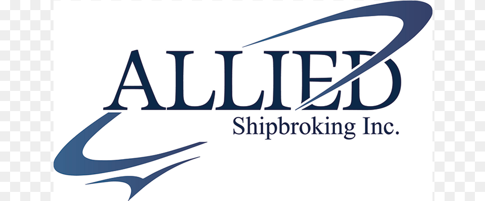Lack Of Available Shipping Finance Has Contributed Citadel Securities Logo, Text Free Png Download