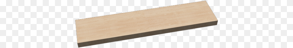 Lack Wall Shelf Birch Effect Design And Decorate Your Plywood, Lumber, Wood Free Png Download