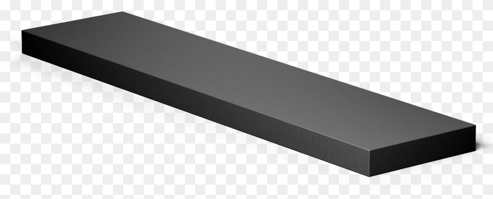 Lack Wall Shelf Black3d Viewclass Mw 100 Mh 100 Sharpening Stone, Blade, Dagger, Knife, Weapon Png Image