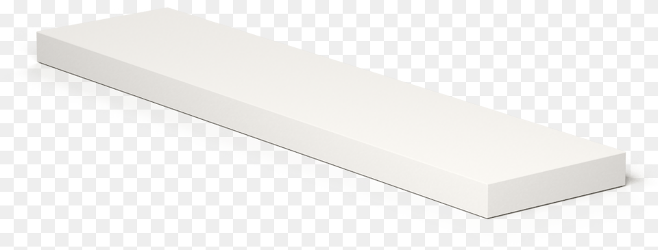 Lack Wall Shelf White3d Viewquotclassquotmw 100 Mh 100 3d White Rectangle Transparent, Foam, Paper Free Png