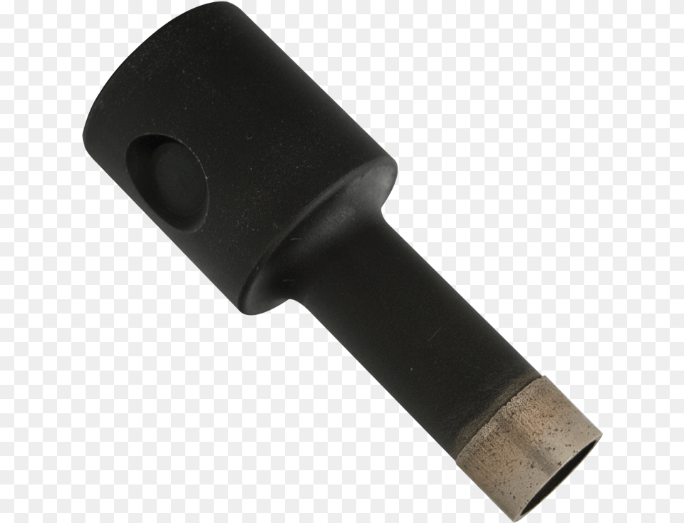 Lackmond Products 012tb 1 2 Tile Bit Wet Dry, Electrical Device, Microphone, Device, Shovel Free Png Download