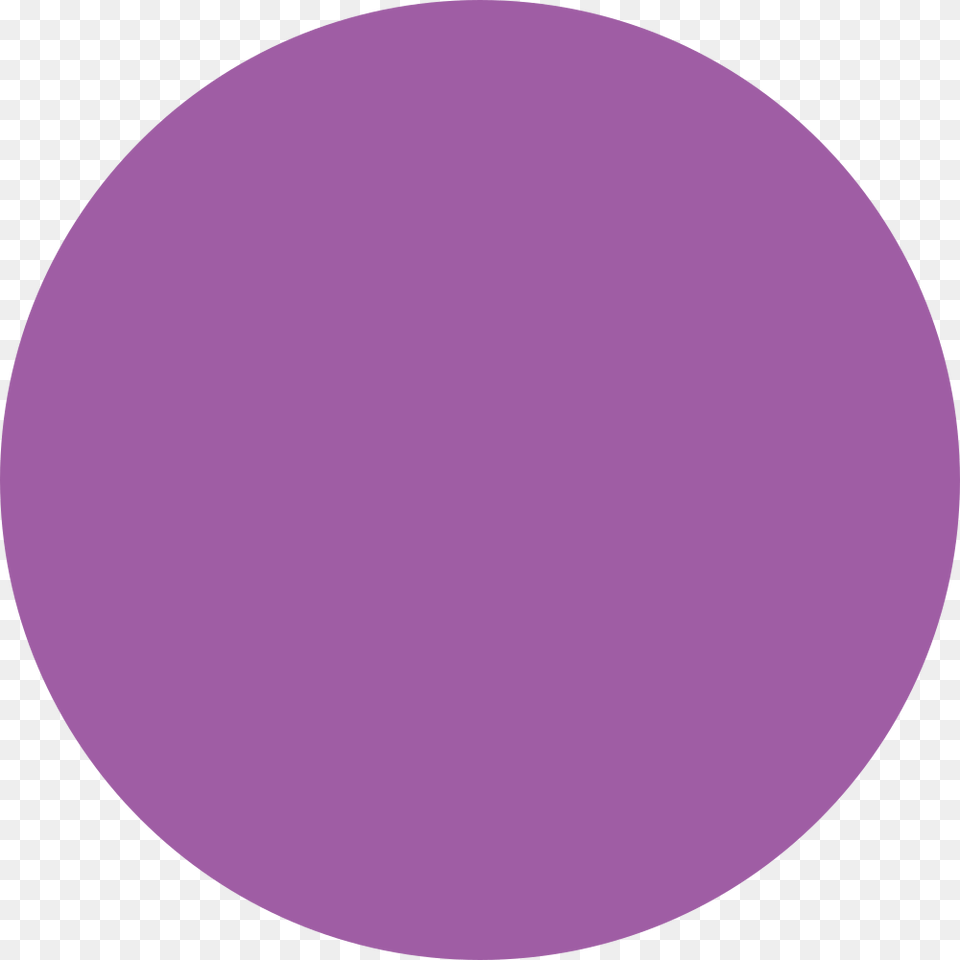 Lacmta Circle Purple Line, Sphere, Oval, Astronomy, Moon Free Transparent Png