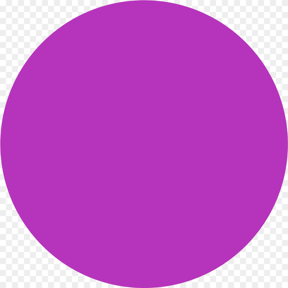Lacmta Circle Purple Line Color Changing Gif, Sphere, Oval, Astronomy, Moon Free Transparent Png