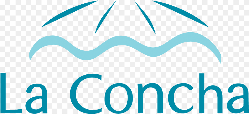 Laconcha Logo Dark La Concha Resort, Animal, Kangaroo, Mammal Free Png