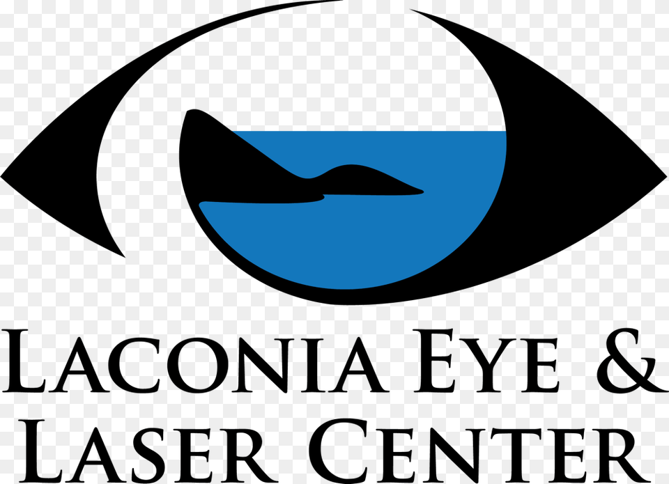 Laconia Eye And Laser Center Logo, Astronomy, Moon, Nature, Night Free Transparent Png