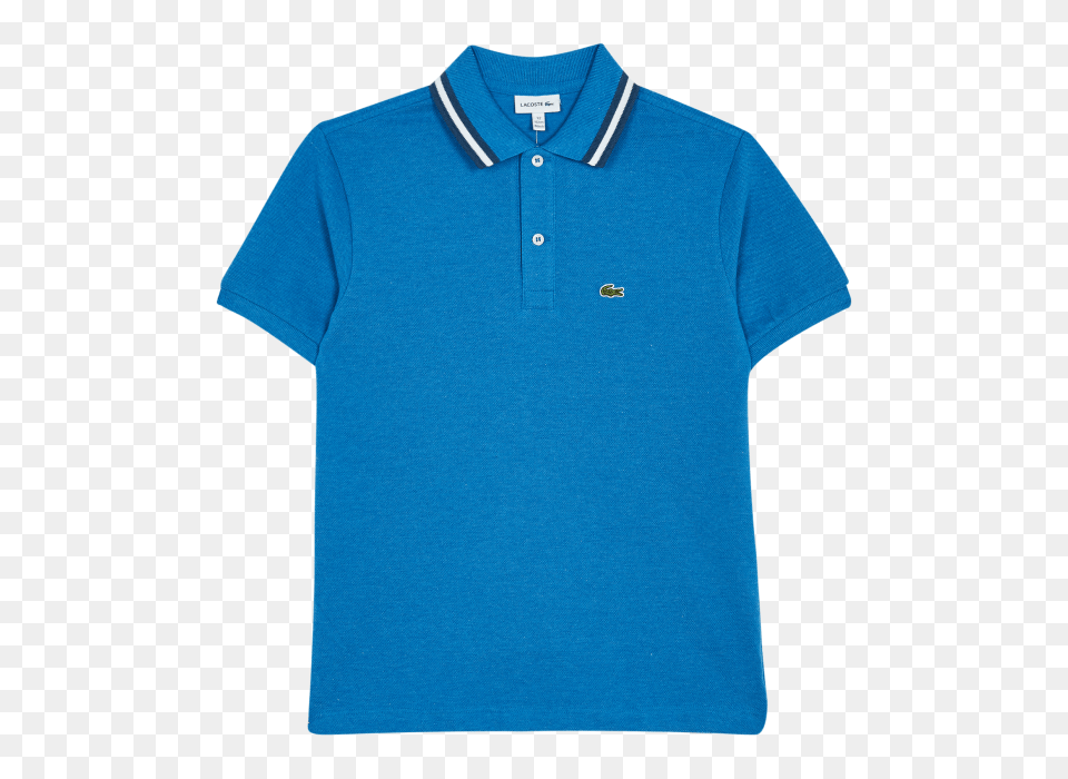 Lacoste, Clothing, Shirt, T-shirt Free Transparent Png