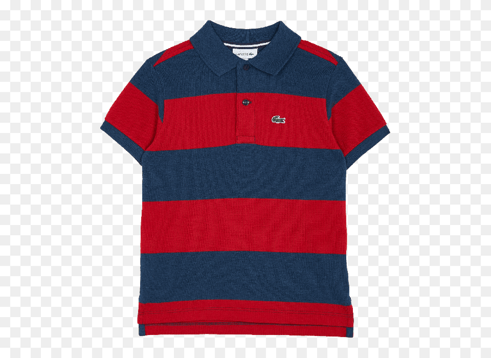 Lacoste, Clothing, Shirt, T-shirt Free Png